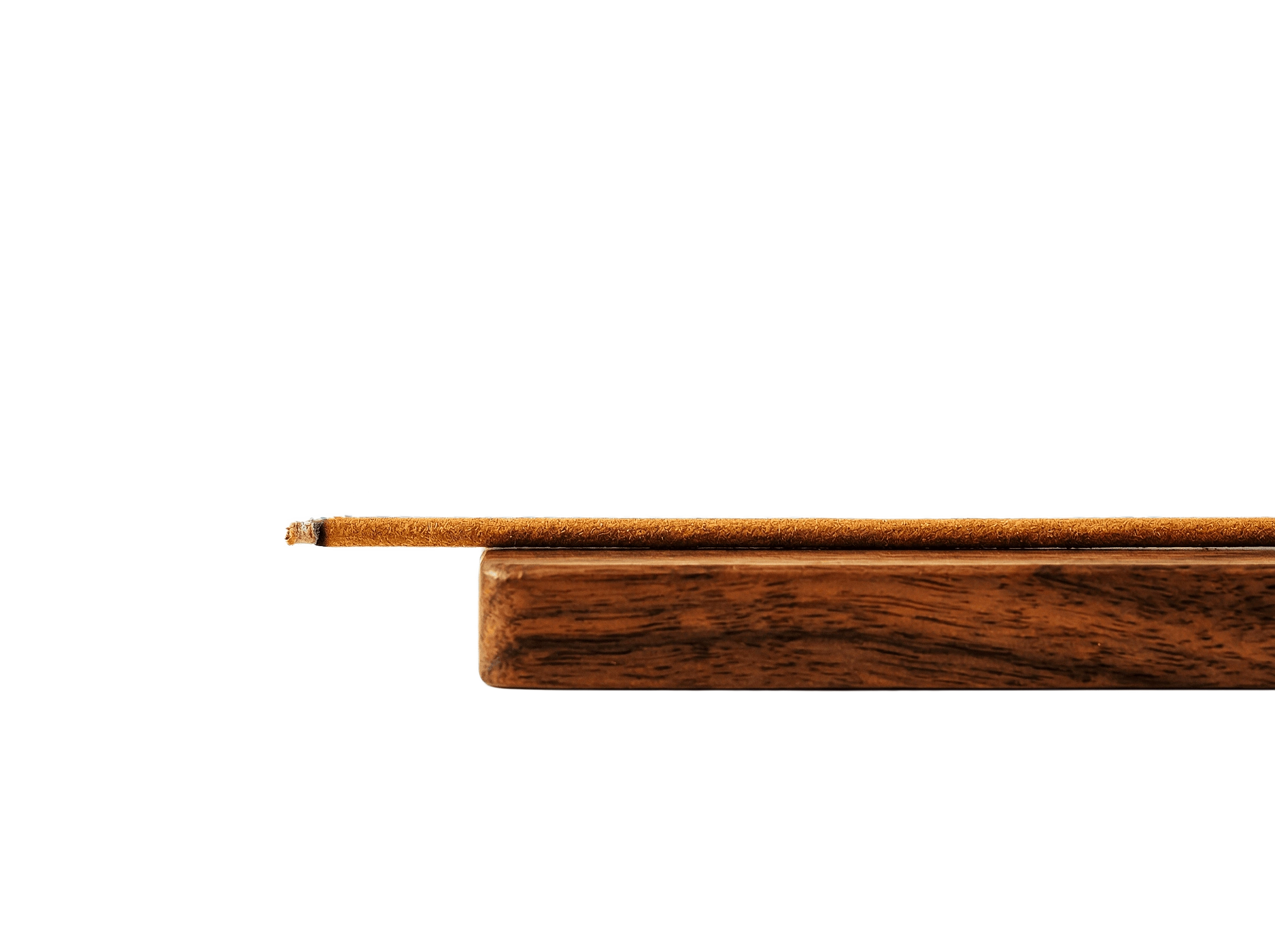 Pear Blossom Stick