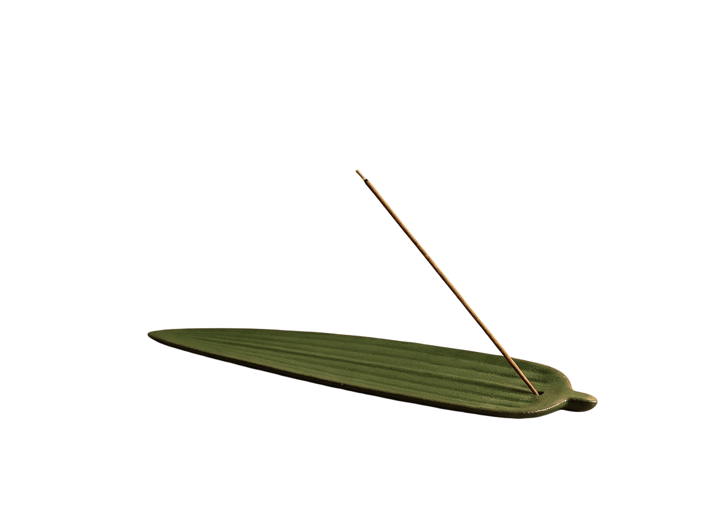 Willow Leaf