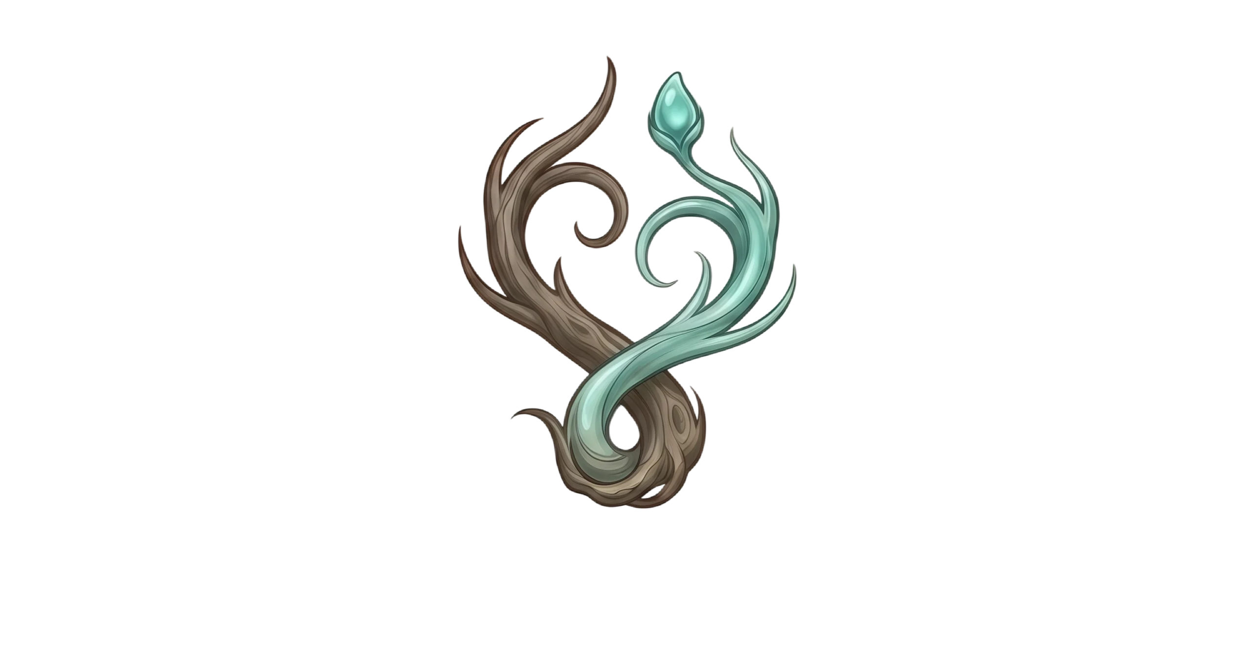 Patina Aura