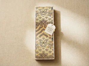 Pear Blossom Slumber — Stick Incense